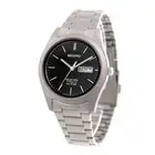 CITIZEN REGUNO Solar Tech Standard KM1-415-51 men Watch New