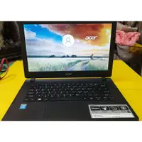 在飛比找蝦皮購物優惠-{土城}acer Aspire ES1-311/Intel 