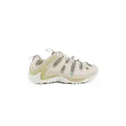 [MERREL] Cham Redux 1TRL sneakers Grey