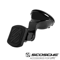 在飛比找PChome24h購物優惠-SCOSCHE MAGIC MOUNT DASH-GPS 吸