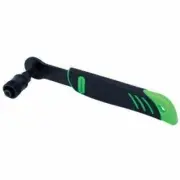 ULTRACYCLE Crank Puller Wrench Tool
