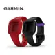 GARMIN Vivofit Jr.3 漫威系列 替換錶帶