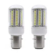 P28S Marine Navigation Bulbs 81SMD 40W Stage Studio Light Lamp 120V