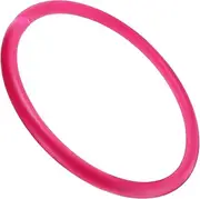 Armband Fitness Equipment Indoor Fitness Arm Hoops Fitness Hoop Exercise Arm Hoops Fitness Yoga Accessories Sports Supplies Exercise Hoops Decorative Arm Hoops Portable Arm Hoops