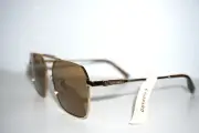 NEW AUTHENTIC CHOPARD SCHF79 0300 SUNGLASSES