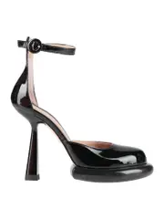 [FRANCESCA BELLAVITA] FRANCESCA BELLAVITA Pumps - Item 17955018