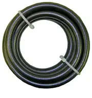 S.U.R & R Ac12H25 #12 A/C Hose (25')