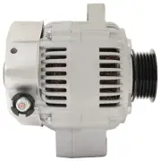 Alternator for Toyota Celica ST162 4cyl 2.0L 3S-FE 3S-GE 1985~1989 1998cc (for: Toyota)