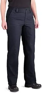 [Propper] Women's HLX Tactical Pant