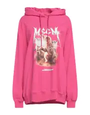 [MSGM] MSGM Sweatshirts - Item 10596038
