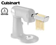 Cuisinart Pasta Roller & Cutter Attachment - 46265