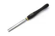 Hamlet Craft Tools Spindle Gouge - 3/4" Wide