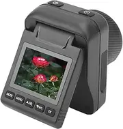 4K 32MP Time Lapse Camera, Full Color Time Lapse Camera with 3000mAh Large Capacity Battery, Multiple Modes, for Plant Growth, Weather
