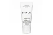 Payot My Payot CC Glow Illuminating Complexion Care SPF 15 (Salon Size) 100ml/3.3oz