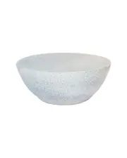 Seasonal Living Bowness Coffee Table