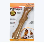 Petstages Dogwood Durable Stick - Medium 1 Pack