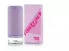 Fastrack Perfume Women Pulse 100ml