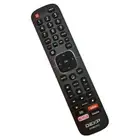 New Original EN2BB27DE For DEXP Hisense Smart LCD TV Remote Control U65D9000H