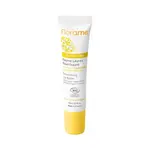 Florame Organic Nourishing Lip Balm 15ml