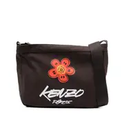 [Kenzo] Kenzo Kenzo Bags.. Brown ONE SIZE BROWN
