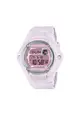 CASIO BABY-G BG-169U-4B