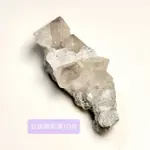 白鎢礦原礦10號SCHEELITE~滋養與舒眠的女神能量石~湖南香花嶺 聖哲曼