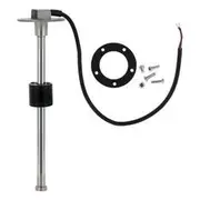 Hulk 4x4 Water Level Sender Unit 250mm Length Electronic - HU8415