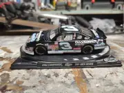 Dale Earnhardt diecast car Oreo paint scheme 1/43 scale