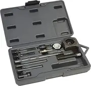 Lisle 39000 Pulley Puller