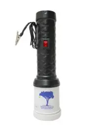 Pro Grass Micro Applicator WSPG-003 WWScenics