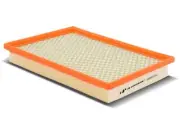 Engine Air Filter For 2005-2010 Jeep Grand Cherokee 2009 2008 2006 2007 DP989YS (for: Jeep)