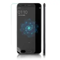 在飛比找ETMall東森購物網優惠-【O-ONE】OPPO R9S Plus『大螢膜PRO』螢幕