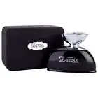 Al Haramain Dazzle Intense Perfume Unisex 90ml Top Fragrance EDP Original