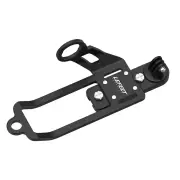 [EU Direct] LEFEET Single Grip for Lefeet S1/S1 Pro Lefeet