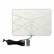 VARIETY OF ONN ANTENNAS PICK AND CHOOSE FROM DROP DOWN MENU BELOW