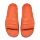 adidas 拖鞋 Adilette 22 男鞋 女鞋 橘 3D 等高線圖 愛迪達 涼拖鞋 [ACS] IF3660