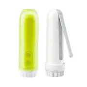 Portable Travel Electric Bidet Sprayer Handheld Bidet Sprayer Hygiene Wash