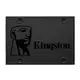 Kingston A400480GB-500/450 MB/s TLC SSD固態硬碟(台灣本島免運費)