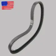 Golf Cart Drive Belt - for EZ GO - Repalces 14153-G1 - EPIGC121