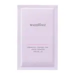 MAQUILLAGE (MAQUILLAGE) MAQUILLAGE DRAMATIC ESSENCE VEIL LOO