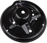 Parts Number 54620-34001 5462034001 Front Reducer Spring seat Pack of 1 Piece