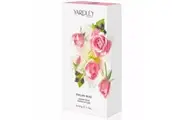Yardley English Rose Soap Gift Set 3 x 100g