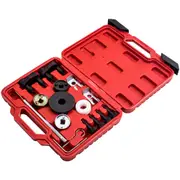 [MaXpeedingrods] Compatible for VW for VAG 1.8 2.0TSI/TFSI EA888 T10352 T40271 T10368 Engine Timing Tool Set Kit