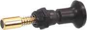 Mikuni Starter Assembly for TM32, TM34, TM36, TM38, TM38 Carburetor | VM29/47
