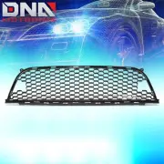 For 2014-2018 Jeep Cherokee Trailhawk 4-Door Front Lower Bumper Face Bar Grille (for: Jeep)
