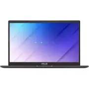 Asus E510 15.6" Laptop