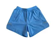 Under Armour Men UA Baseline Pro 5" Shorts Size Medium M Loose
