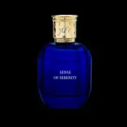Sense Of Scent Mayfair Collection Sense Of Serenity EDP