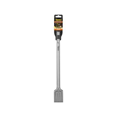 Kango 50mm x 380mm SDS Max Self-Sharpening Scaling Chisel KCSMS50SS