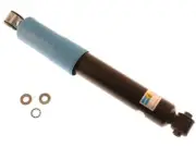 Bilstein 13GN54M Rear Shock Absorber Fits 1968-1973 VW Fastback (for: Volkswagen)